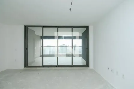 Cobertura com 3 Quartos à venda, 125m² no Campo Belo, São Paulo