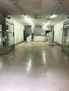 Ponto Comercial para venda ou aluguel, 393m² no Centro, Bauru