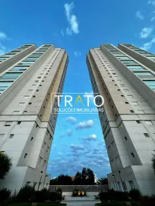 Apartamento com 3 Quartos à venda, 189m² no Taquaral, Campinas