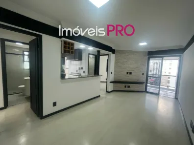 Apartamento com 2 Quartos à venda, 56m² no Indianópolis, São Paulo