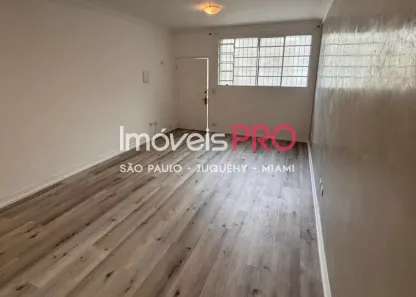  com 4 Quartos à venda, 115m² no Vila Cordeiro, São Paulo