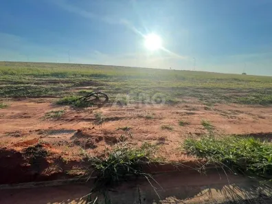 Lote/Terreno à venda, 322m² no Residencial Guestier, Piratininga