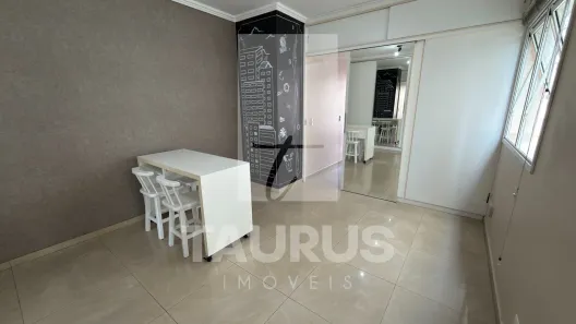 Apartamento com 1 Quarto para venda ou aluguel, 42m² no Vila Olímpia, São Paulo