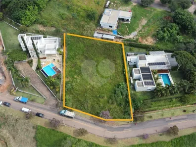 Lote/Terreno à venda, 1500m² no Residencial Jardim Primavera, Louveira