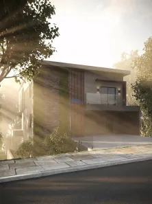 Lote/Terreno à venda, 456m² no Alphaville, Santana de Parnaíba