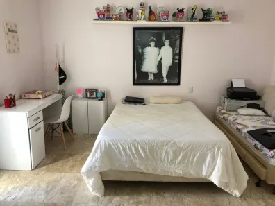 Casa com 6 Quartos para alugar, 400m² no Busca Vida (Abrantes), Camaçari