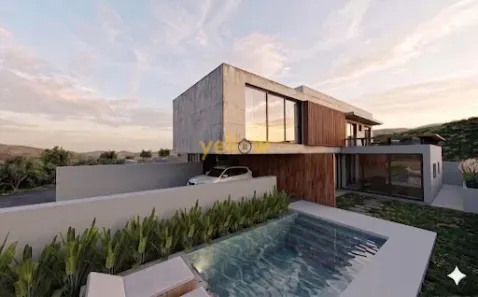 Casa de Condomínio com 3 Quartos à venda, 241m² no Arujá 5, Arujá