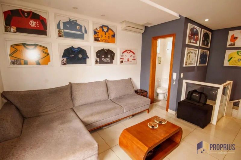 Foto 22