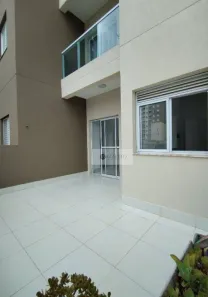 Apartamento com 3 Quartos à venda, 74m² no Jardim Santiago, Indaiatuba