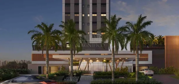 Apartamento com 2 Quartos à venda, 85m² no Jardim do Mar, São Bernardo do Campo