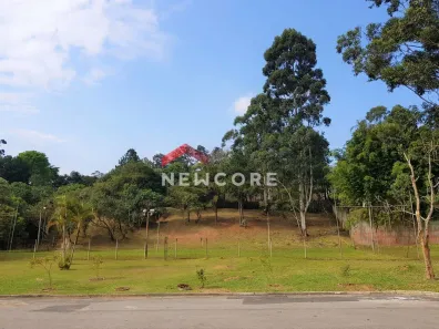 Lote/Terreno à venda, 3306m² no Jardim Mediterrâneo, Cotia