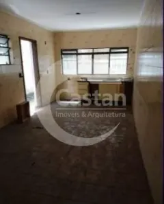 Sobrado com 3 Quartos à venda, 131m² no Jardim Vila Formosa, São Paulo