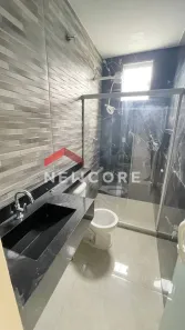 Casa com 2 Quartos à venda, 170m² no Vila Santa Alice, Duque de Caxias