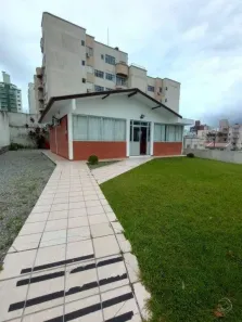 Apartamento com 3 Quartos à venda, 79m² no Canto, Florianópolis