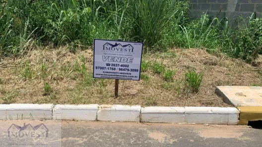 Lote/Terreno à venda, 915m² no Vale da Figueira (Ponta Negra), Maricá