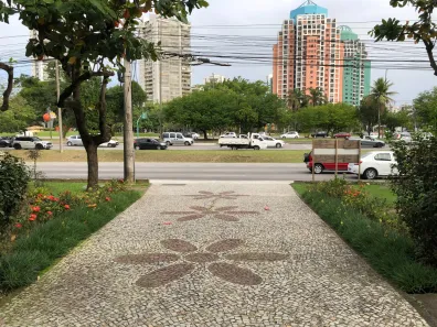 Sala Comercial para venda ou aluguel, 45m² no Barra da Tijuca, Rio de Janeiro