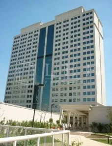 Prédio Comercial à venda, 60m² no Várzea da Barra Funda, São Paulo