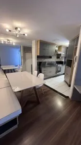 Apartamento com 2 Quartos à venda, 62m² no Paulicéia, Piracicaba
