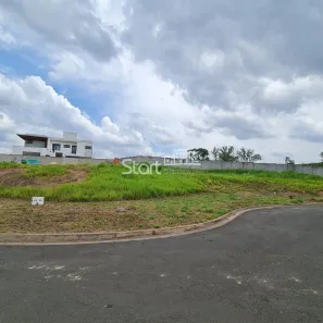 Lote/Terreno à venda, 611m² no Jardim Portugal, Valinhos