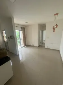 Apartamento com 2 Quartos à venda, 51m² no Tapanã (Icoaraci), Belém