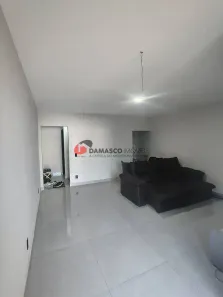 Sobrado com 2 Quartos à venda, 155m² no Olímpico, São Caetano do Sul