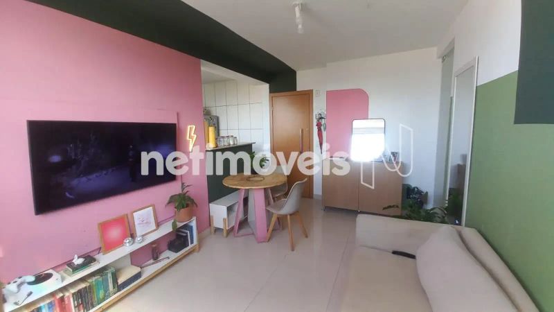 Foto 43
