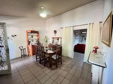 Casa com 3 Quartos à venda, 120m² no Jardim Atlântico, Olinda
