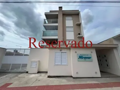 Apartamento com 2 Quartos à venda, 96m² no , Imbituba