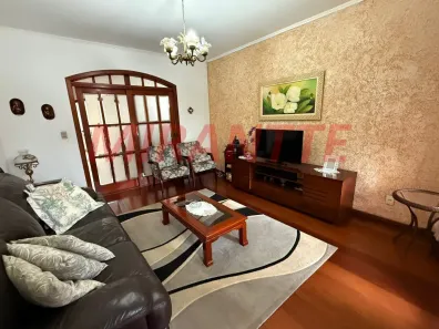 Sobrado com 3 Quartos à venda, 203m² no Vila Irmãos Arnoni, São Paulo