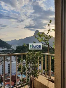 Apartamento com 2 Quartos à venda, 89m² no Botafogo, Rio de Janeiro