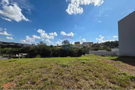 Lote/Terreno à venda, 360m² no Parque Imperador, Bragança Paulista