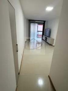 Apartamento com 2 Quartos à venda, 70m² no Icaraí, Niterói