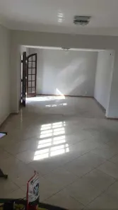 Casa com 3 Quartos à venda, 300m² no Parque Continental, São Paulo