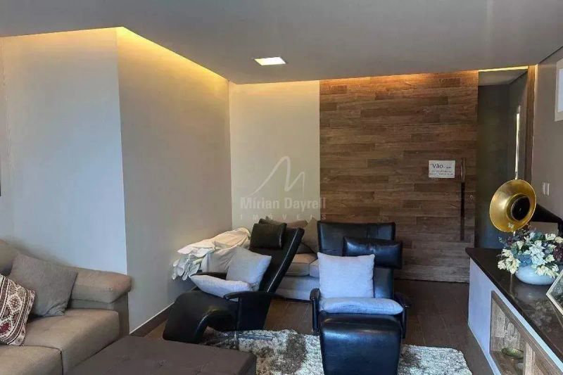 Foto 49