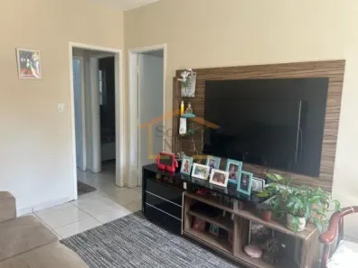Sobrado com 3 Quartos à venda, 125m² no Parque Mandaqui, São Paulo