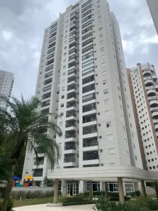 Apartamento com 2 Quartos à venda, 52m² no Vila Andrade, São Paulo