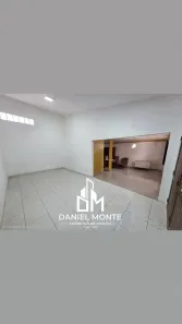 Apartamento com 5 Quartos à venda, 378m² no Jacarecica, Maceió