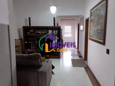 Casa com 2 Quartos à venda, 108m² no Dos Finco, São Bernardo do Campo