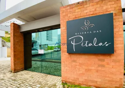 Lote/Terreno à venda, 761m² no Estrela Sul, Juiz de Fora