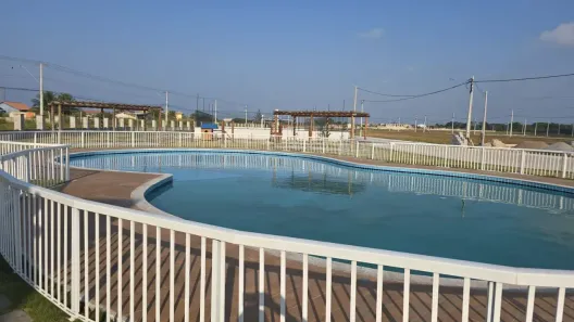 Lote/Terreno à venda, 360m² no B, Arraial do Cabo