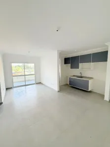 Apartamento com 2 Quartos para alugar, 77m² no Jardim das Nações, Taubaté