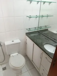 Apartamento com 2 Quartos à venda, 70m² no Pituba, Salvador