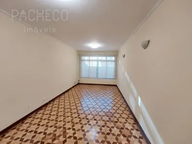 Sobrado com 3 Quartos à venda, 186m² no Sumarezinho, São Paulo