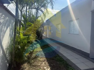 Casa com 3 Quartos à venda, 150m² no Suarão, Itanhaém