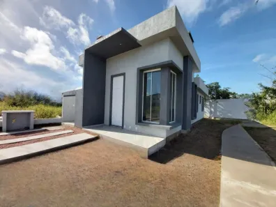 Casa com 3 Quartos à venda, 140m² no Aberta dos Morros, Porto Alegre