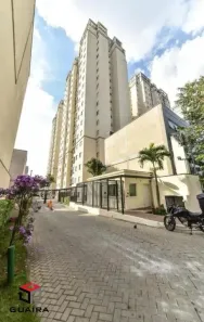 Apartamento com 2 Quartos à venda, 53m² no Nova Petrópolis, São Bernardo do Campo