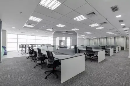 Sala Comercial para venda ou aluguel, 460m² no Vila Olímpia, São Paulo