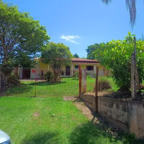 Fazenda/Sítio com 2 Quartos à venda, 3194m² no Espirito Santo, Paraibuna