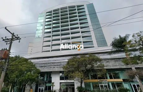 Ponto Comercial para alugar, 12m² no Três Figueiras, Porto Alegre