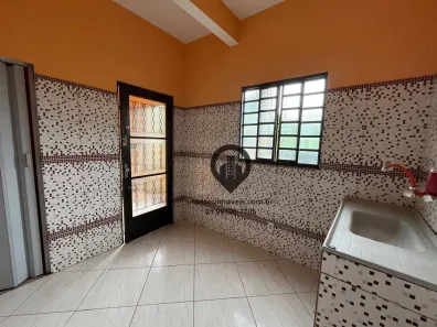 Kitnet com 2 Quartos à venda, 99m² no Campo Grande, Rio de Janeiro